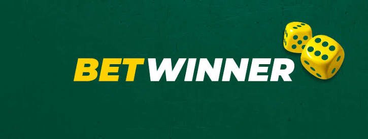 Explore BetWinner Online Gambling Platform A Comprehensive Overview Explore BetWinner Online Gambling Platform A Comprehensive Overview