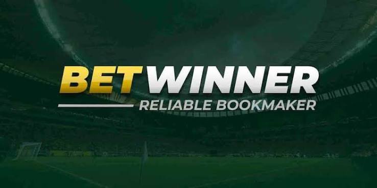Explore BetWinner Online Gambling Platform A Comprehensive Overview Explore BetWinner Online Gambling Platform A Comprehensive Overview