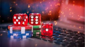 Explore the Exciting World of Online Betting at Mostbet -1202560292 Explore the Exciting World of Online Betting at Mostbet -1202560292