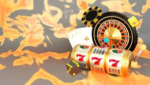 Explore the Exciting World of Online Betting at Mostbet -1202560292 Explore the Exciting World of Online Betting at Mostbet -1202560292