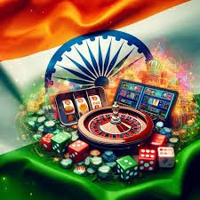Explore the Exciting World of Online Betting with Mostbet Georgia -71597026