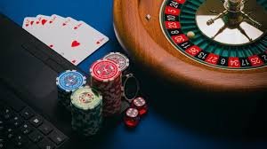 Explore the Exciting World of Online Betting with MostBet Georgia -88763698