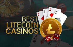 Explore the Exciting World of Online Betting with MostBet Georgia -88763698