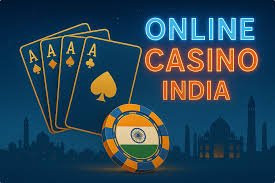 Explore the Exciting World of Online Betting with MostBet Georgia -88763698