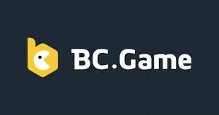 Exploring BC.Game Crypto Casino A Comprehensive Guide