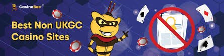 Exploring Non-UK Casinos Accepting UK Players -51804823 Exploring Non-UK Casinos Accepting UK Players -51804823