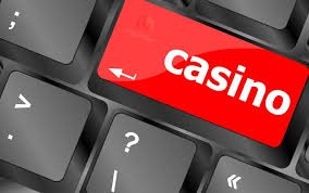 Exploring the Thrills of King's Chip Casino Exploring the Thrills of King's Chip Casino