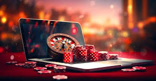 Exploring the World of Online Betting with Mostbet Exploring the World of Online Betting with Mostbet