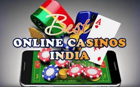 Exploring the World of Online Betting with Mostbet Exploring the World of Online Betting with Mostbet