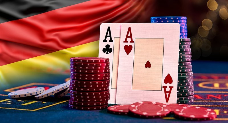 Yep Casino Erfahrungen - Bonus ohne Einzahlung bei Yup Casino testen, yep casino online