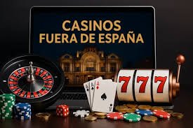 Gestión práctica del saldo Claves para el control financiero