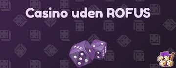 Gratis Spin Uden Indbetaling - Sådan Får Du Det Bedste Udenlandske Casinoer