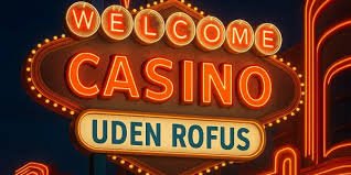 Gratis Spin Uden Indbetaling - Sådan Får Du Det Bedste Udenlandske Casinoer