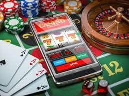 Guide to the BubblesBet Casino Registration Process -769780995 Guide to the BubblesBet Casino Registration Process -769780995