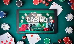 Guide to the BubblesBet Casino Registration Process -769780995 Guide to the BubblesBet Casino Registration Process -769780995
