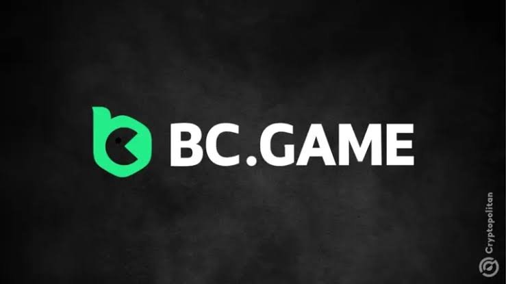 How to Access BC.CO Login A Comprehensive Guide How to Access BC.CO Login A Comprehensive Guide