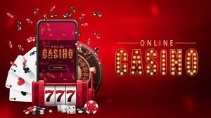 How to Navigate the Coins Game Casino Registration Process Effortlessly How to Navigate the Coins Game Casino Registration Process Effortlessly