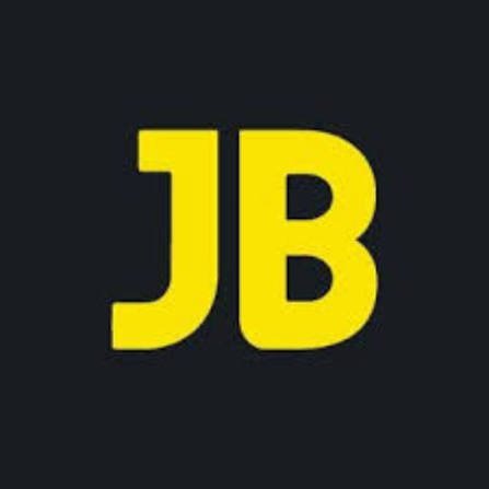 JB Casino Registration Your Guide to Getting Started 1091758817