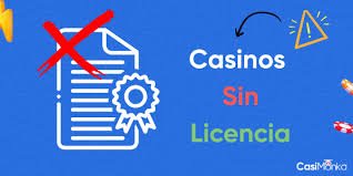 La Experiencia Global de Juego Un Viaje a Través de las Apuestas y el Entretenimiento