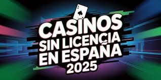 La Experiencia Global de Juego Un Viaje a Través de las Apuestas y el Entretenimiento