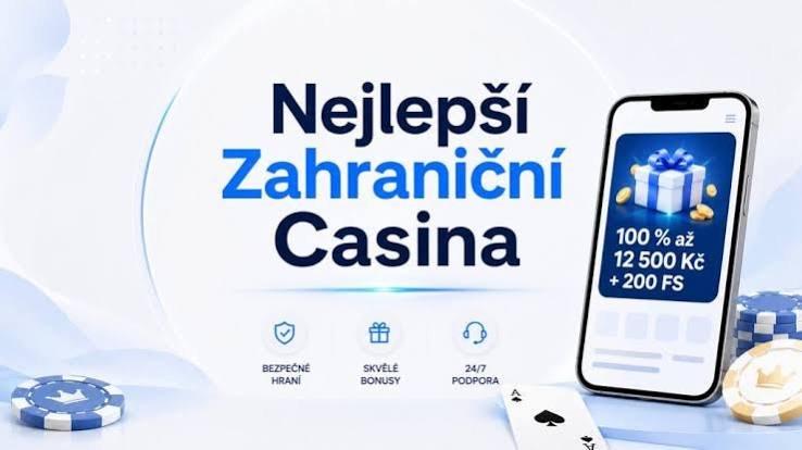 Legální online casino LuckyBet - Zábava a výhry na dosah ruky 1120993833