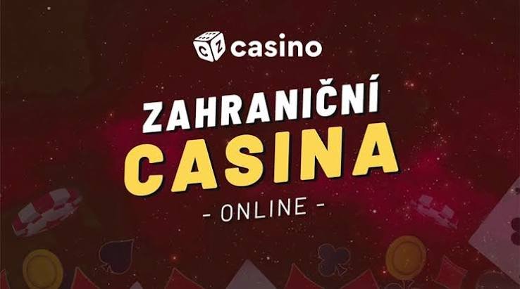 Legální online casino LuckyBet - Zábava a výhry na dosah ruky 1120993833