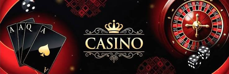 Legální online casino Merkurxtip Vše, co potřebujete vědět 1026363567