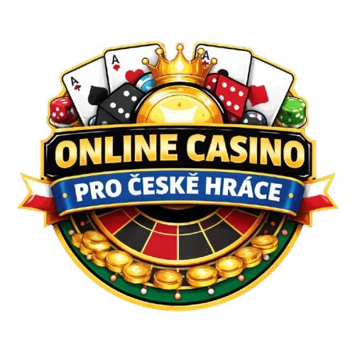 Legální Online Casino Merkurxtip Vše, co potřebujete vědět 1083998114