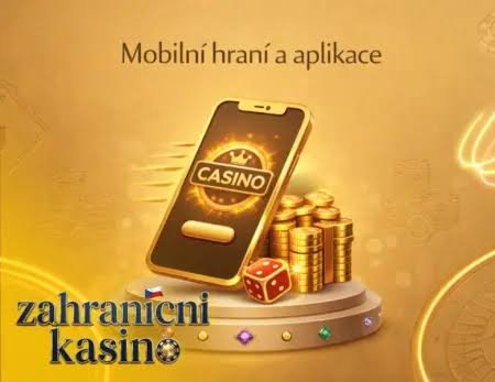 Legální Online Casino Merkurxtip Vše, co potřebujete vědět 1083998114
