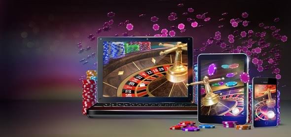 Legální online casino Synot Vstupte do světa zábavy a výher Legální online casino Synot Vstupte do světa zábavy a výher