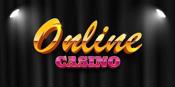 Legální online casino Synot Zábava a šance na výhru Legální online casino Synot Zábava a šance na výhru