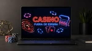 Licencias con RTP Estable Claves para Apostar de Forma Segura