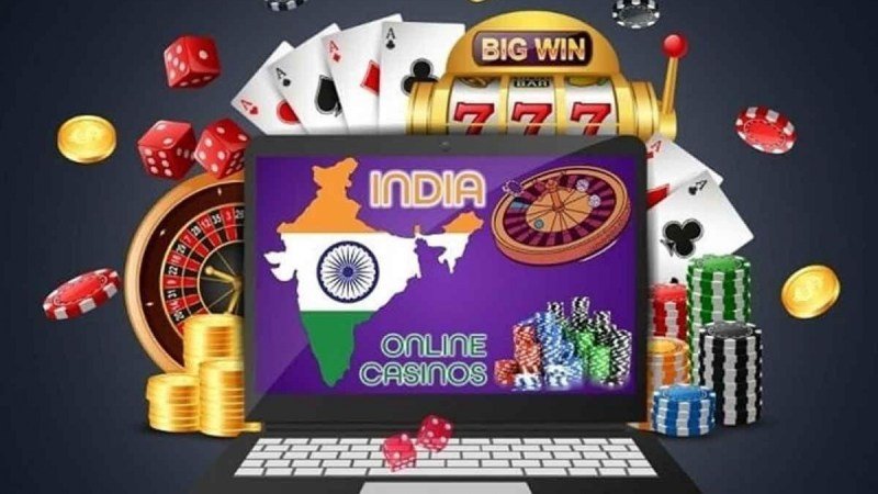 Mostbet Your Gateway to Online Betting Success