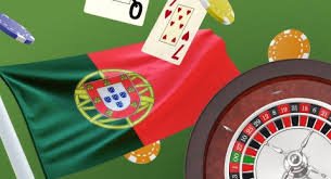 Novos Casinos 2026 – As Últimas Tendências do Jogo Online
