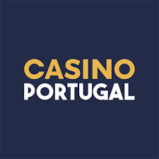 Novos Casinos 2026 – As Últimas Tendências do Jogo Online