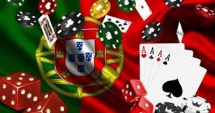 Novos Casinos 2026 – O Futuro do Entretenimento de Jogos