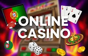 Novos Casinos 2026 – O Futuro do Entretenimento de Jogos
