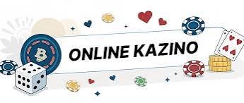 Online Καζίνο Ξένα Ανακαλύψτε τις Καλύτερες Επιλογές 1259939989