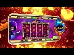 Online Casino που Πληρώνουν Άμεσα Ο Απόλυτος Οδηγός -128086808 Online Casino που Πληρώνουν Άμεσα Ο Απόλυτος Οδηγός -128086808