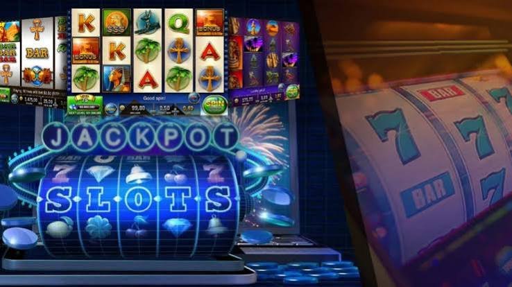 Ανακαλύψτε τα Καλύτερα Online Casino στην Ελλάδα 660314927