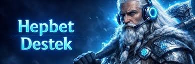 Online Casino SEO Başarı İçin Stratejiler -1117129011