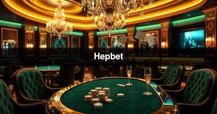 Online Casino SEO Başarı İçin Stratejiler -1117129011