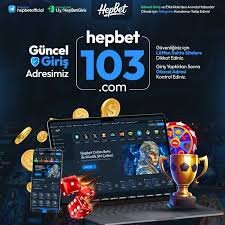 Online Casino SEO Başarı İçin Stratejiler -1117129011