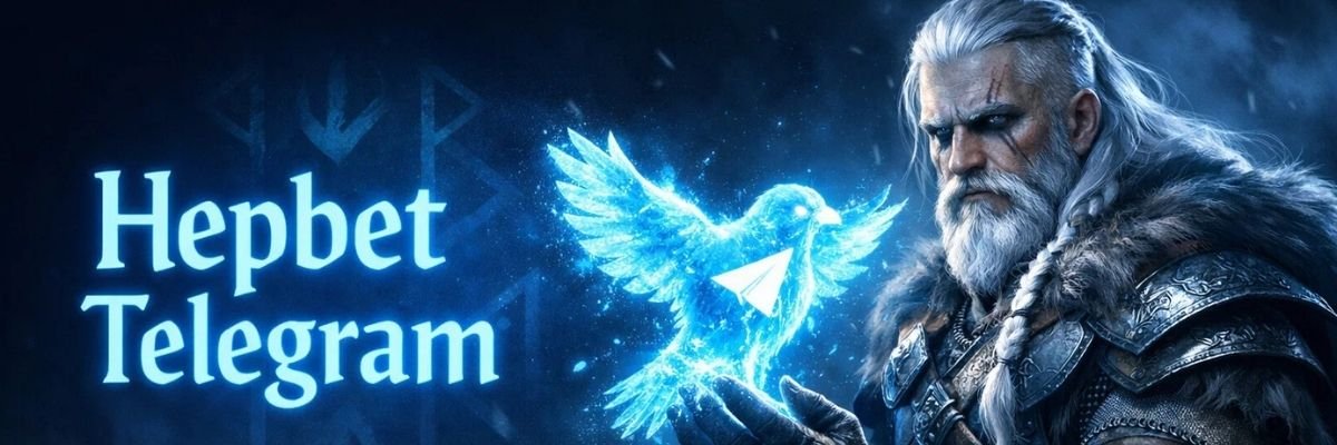 Online Casino SEO Başarı İçin Stratejiler -1122078886