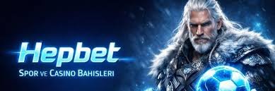 Online Casino SEO Başarı Stratejileri ve İpuçları -1099142980