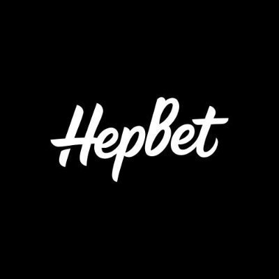 Online Casino SEO Başarı Stratejileri ve İpuçları -1099142980