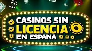 Pagar en Casino con Google Play Una Guia Completa Pagar en Casino con Google Play Una Guia Completa