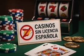 Pagar en Casino con Google Play Una Guia Completa Pagar en Casino con Google Play Una Guia Completa