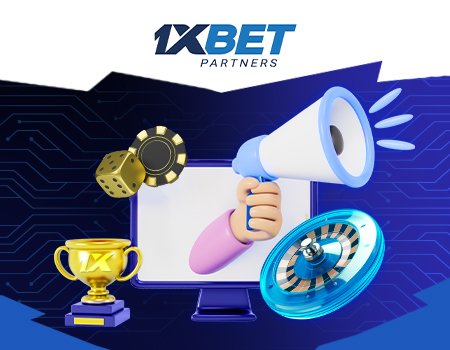 Пользовательский опыт 1xbet приложение в Кыргызстане