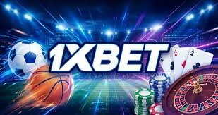 Пользовательский опыт 1xbet приложение в Кыргызстане